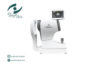توپوگرافی