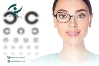 مزایا، معایب و عوارض عمل لیزیک