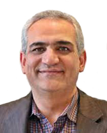 دکتر صدوقی – محمدمهدی