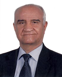 دکتر رشیقی فیروزآبادی – محمود