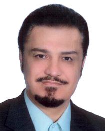 دکتر شیرخانلو – محمد