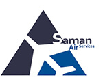 بیمه شرکت خدمات هوایی سامان