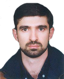 دکتر راد افشار – محمد حسین