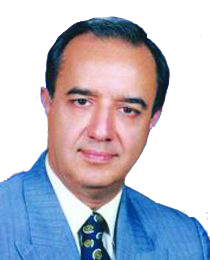 دکتر پزشک – محمد