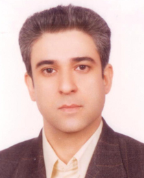 دکتر حافظی مطلق – مسعود