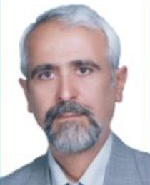 دکتر جوادیان – احمد