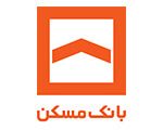 بیمه بانك مسكن