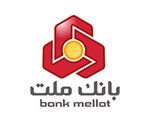 بیمه بانك ملت