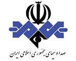بیمه صداو سيما