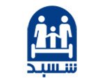 بیمه شركت صنعت و معدن نوين (فولاد)