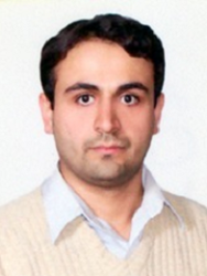 دکتر کریمی سعید